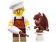 Chocolatier thumbnail