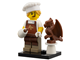 Chocolatier thumbnail