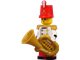 Tuba Player thumbnail