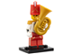 Tuba Player thumbnail