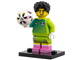 Football Goalkeeper thumbnail