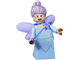 Fairy Godmother thumbnail