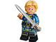 Prince Charming thumbnail