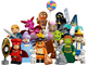 Shrek Series Complete Set thumbnail