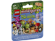 Shrek Series Sealed Box thumbnail