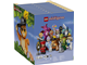 Shrek Series Sealed Box thumbnail