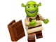 Shrek thumbnail