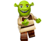 Shrek thumbnail