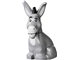 Fiona and Donkey thumbnail