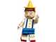 Pinocchio thumbnail