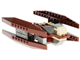 Droid Fighter thumbnail