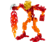 Tahu thumbnail