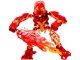 Tahu thumbnail