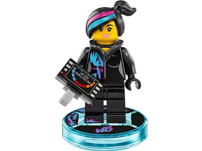 LEGO 71171 Dimensions Starter Pack PS4 BrickEconomy