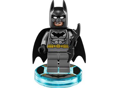 Lego dimensions starter pack xbox 360 deals