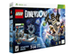 Starter Pack Xbox 360 thumbnail