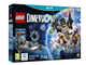 Starter Pack Wii U thumbnail