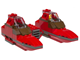 Twin-Pod Cloud Car thumbnail
