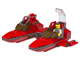 Twin-Pod Cloud Car thumbnail