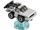 LEGO 71201 Dimensions Back To The Future Level Pack | BrickEconomy