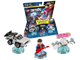 Back To The Future Level Pack thumbnail