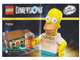 The Simpsons Level Pack thumbnail