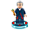 Doctor Who Level Pack thumbnail