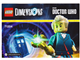 Doctor Who Level Pack thumbnail