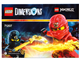 Team Pack Ninjago thumbnail