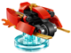 Team Pack Ninjago thumbnail