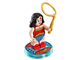 Wonder Woman thumbnail