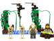 Naboo Swamp thumbnail