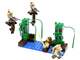 Naboo Swamp thumbnail