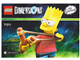 Bart Simpson thumbnail