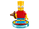 Bart Simpson thumbnail