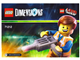 Emmet thumbnail