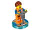 Emmet thumbnail