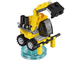 Emmet thumbnail