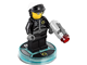 Bad Cop thumbnail