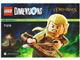 Legolas thumbnail
