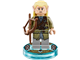 Legolas thumbnail
