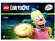 Krusty the Clown thumbnail