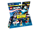 Ghostbusters Level Pack thumbnail