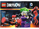 Team Pack Joker and Harley Quinn thumbnail