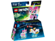 Unikitty thumbnail