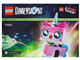 Unikitty thumbnail