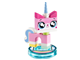 Unikitty thumbnail