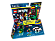 Midway Arcade Level Pack thumbnail