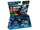 Superman thumbnail