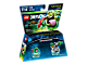 Slimer thumbnail